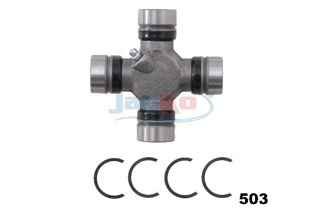 Cruceta cardan Japko 66503