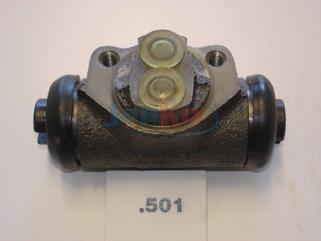 Comprar Cilindro de freno de rueda trasera Mitsubishi Galant IV A16
