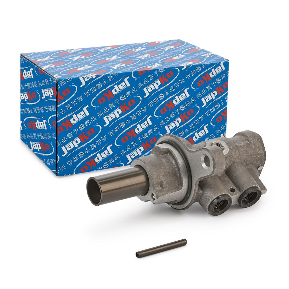 Cilindro maestro de frenos Nissan/Infiniti D6010JG20B precio, desde 82,76 EUR