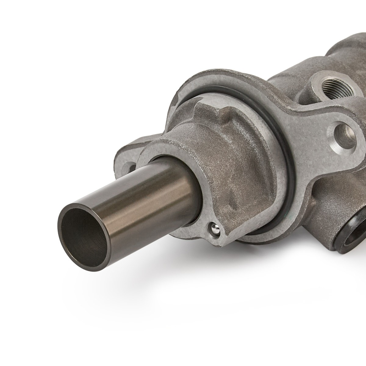 Comprar D6010JG20B Nissan/Infiniti Cilindro maestro de frenos