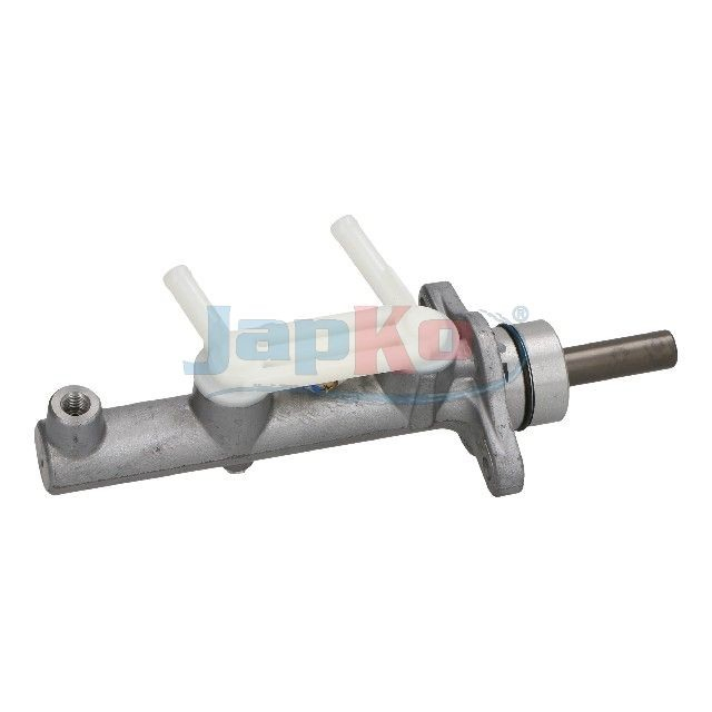 Cilindro principal de frenos para Toyota Avensis Verso LCM