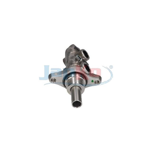 Cilindro principal de freno Mitsubishi Lancer X SPORTBACK