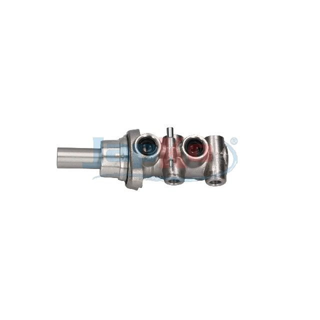 Cilindro principal de frenos para Mitsubishi Lancer X SPORTBACK CX_A