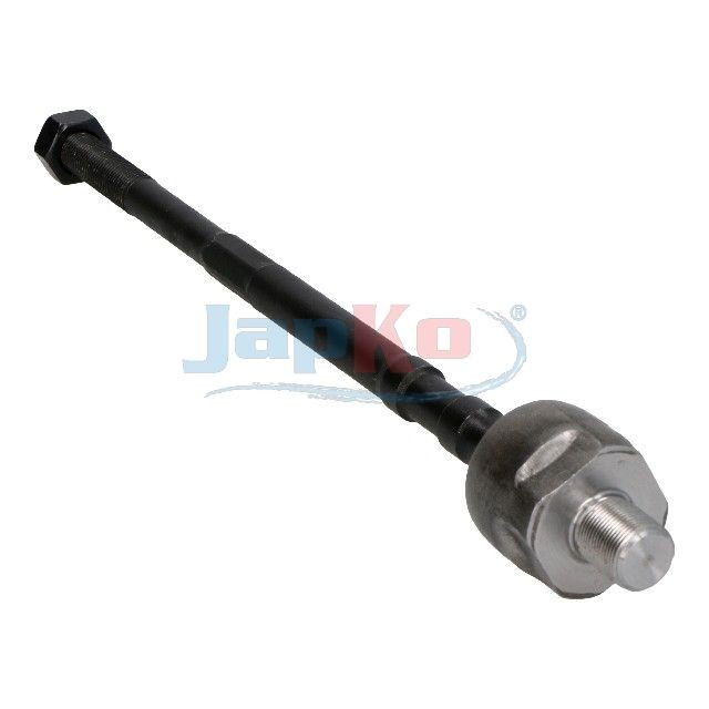 Bieleta de direccion Japko 76191
