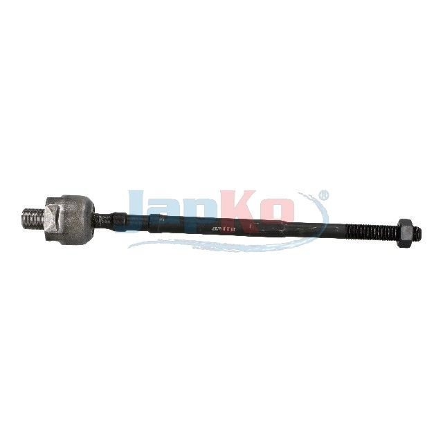 Comprar 76191 Japko Barra de acoplamiento