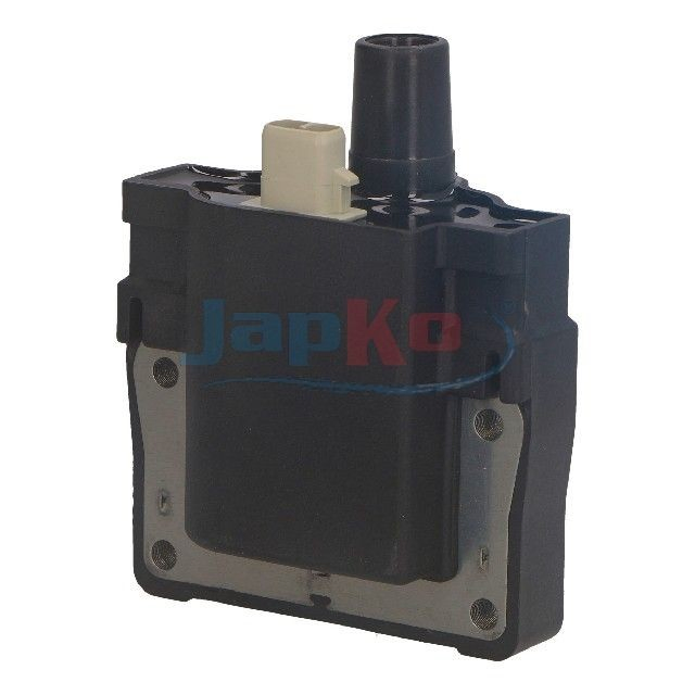 Comprar Bobina Suzuki Samurai  SJ