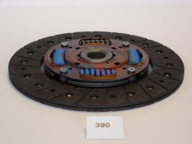 Comprar Disco de embrague Mazda 2 II DE