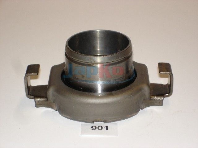 Cojinete de desembrague Opel Frontera B SUV (6B) (1998 - 2003) precio, desde 31,99 EUR