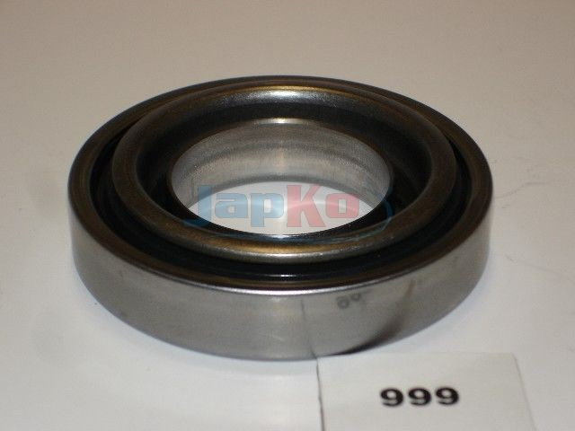 Rodamiento de embrague Opel Frontera (5MWL4)