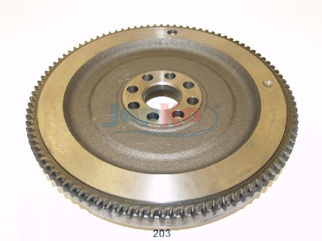  Volante motor Toyota Corolla 
