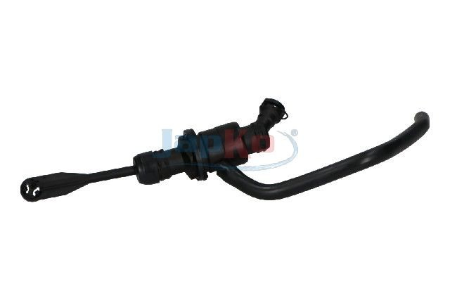 Bomba de embrague Nissan Qashqai II
