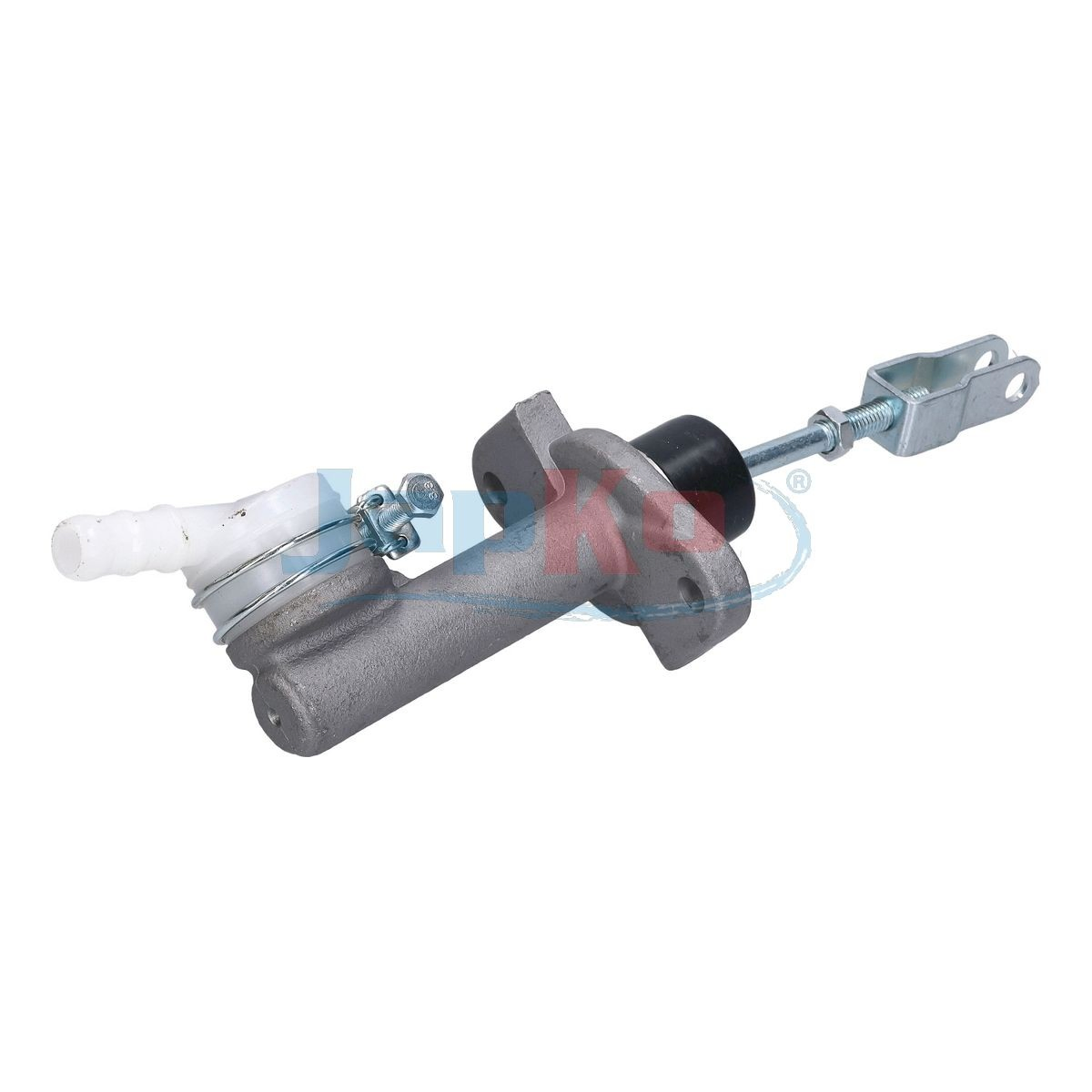Cilindro de embrague Nissan Vanette bus (C22) (1985 - 1994) precio, desde 34,89 EUR