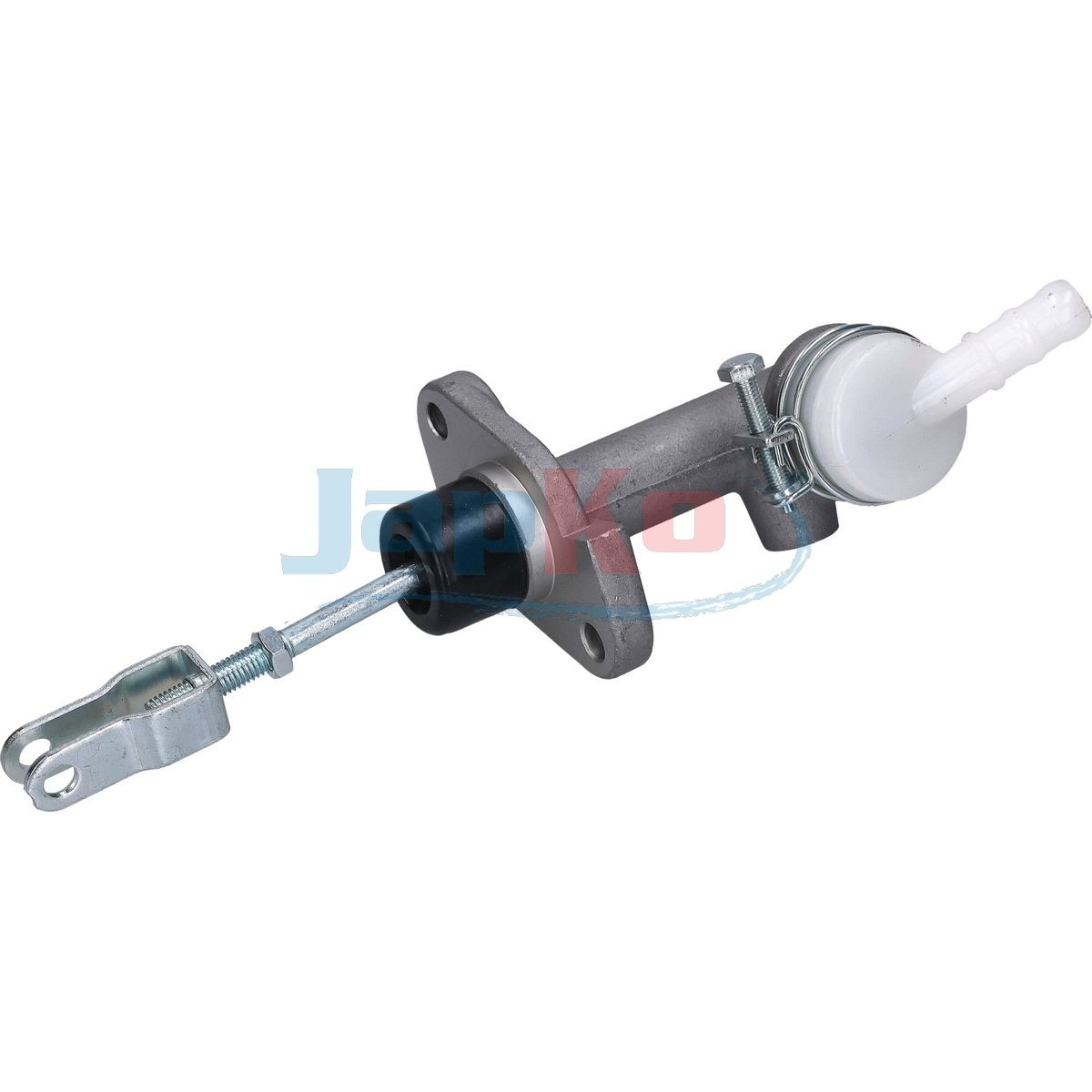 Cilindro maestro de clutch para Nissan Vanette  C22