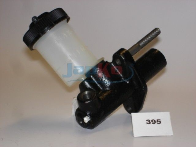 Cilindro maestro de clutch para Mazda 626 II GC