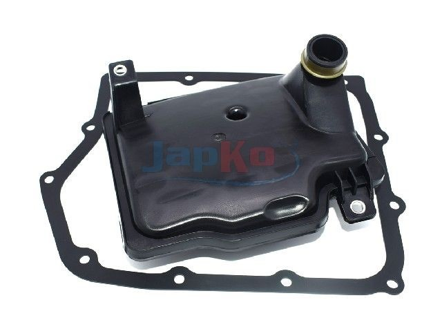 Comprar FTJ000 Japko Filtro de transmisión automática