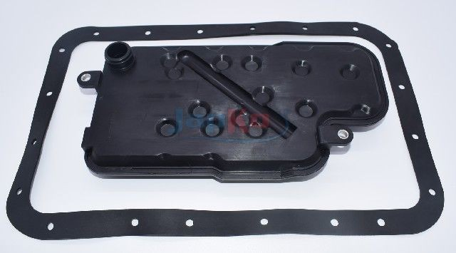 Comprar FTJ115 Japko Filtro de transmisión automática