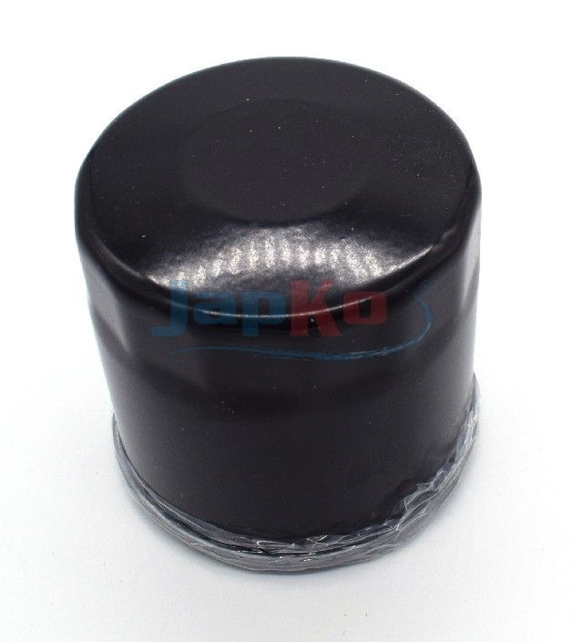 Filtro caja de cambios automática Subaru Outback II