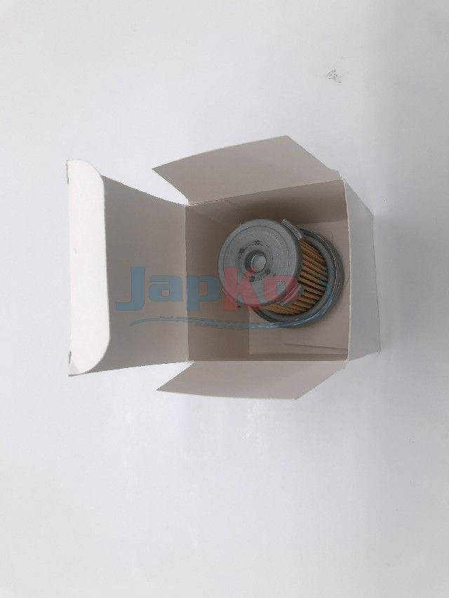 Comprar FTJ125 Japko Filtro de transmisión automática