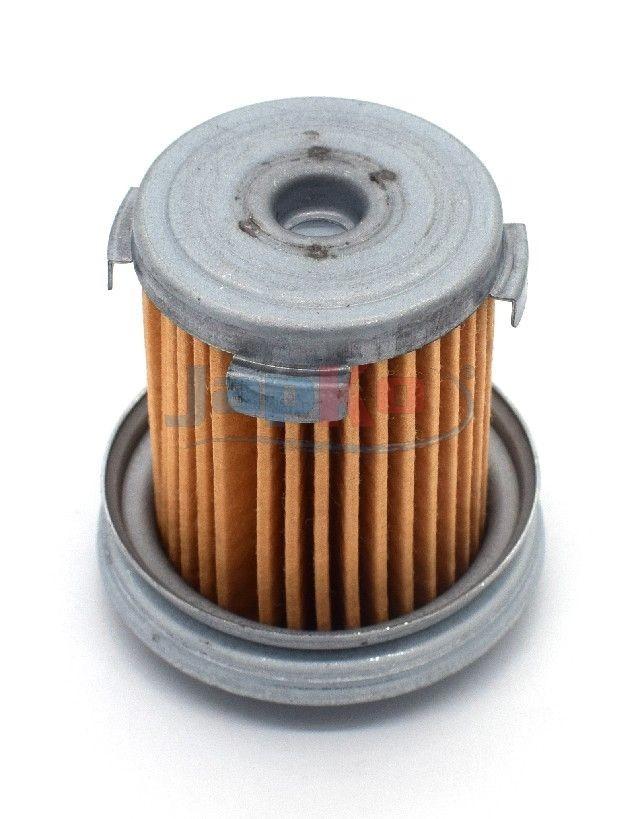 Filtro de transmisión automática FTJ125 Japko