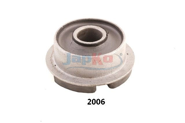  Silentblock del brazo de suspensión Toyota Camry 2