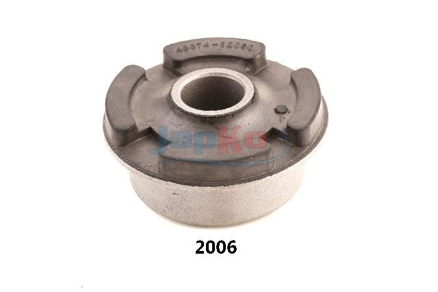Comprar Silentblock del brazo de suspensión Toyota Camry II V2