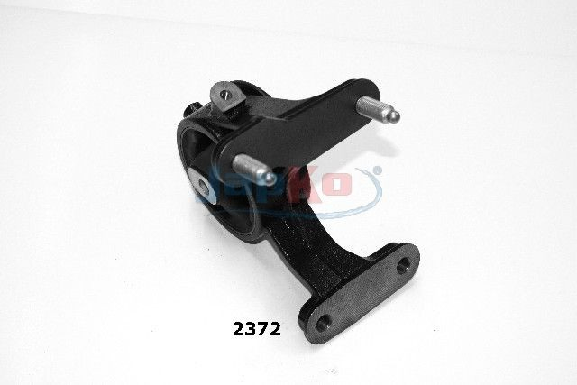 Soportes de motor trasero Japko GOJ2372 precio, desde 49,36 EUR