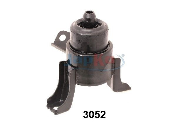 GOJ3052 Japko Soporte de motor derecho