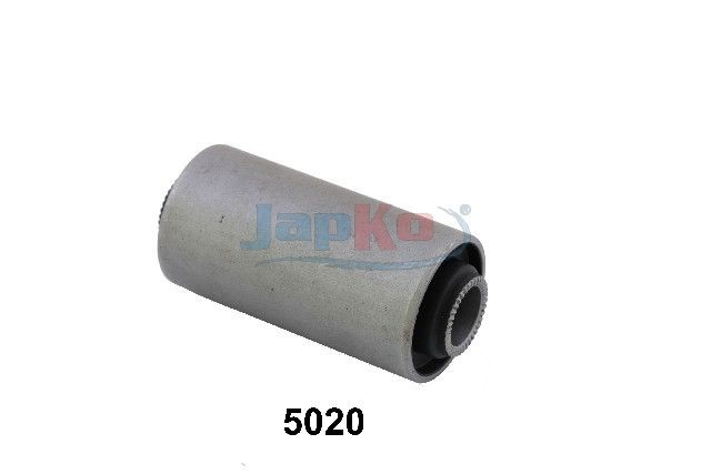 GOJ5020 Japko Silentblock delantero de ballesta trasera