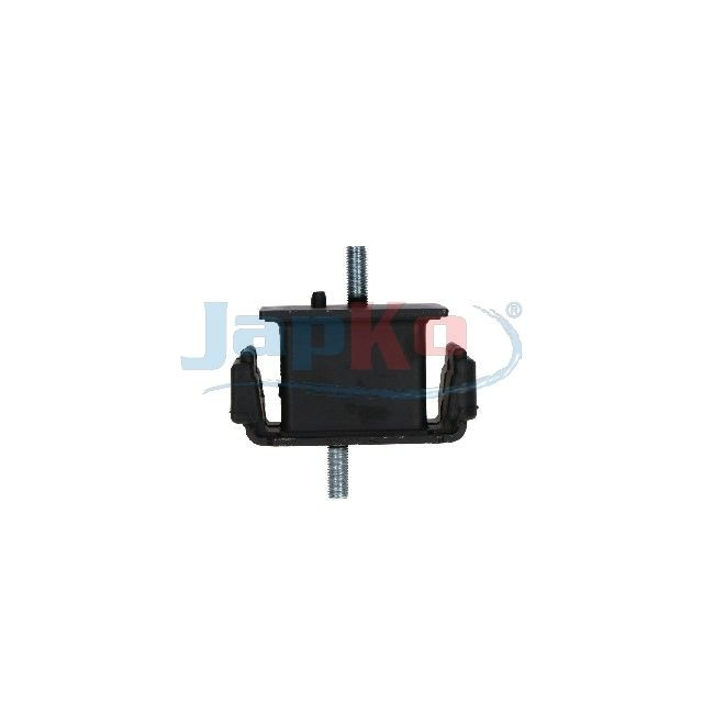 Comprar 1161058B00 Suzuki Soporte de motor, Izquierda / Derecha