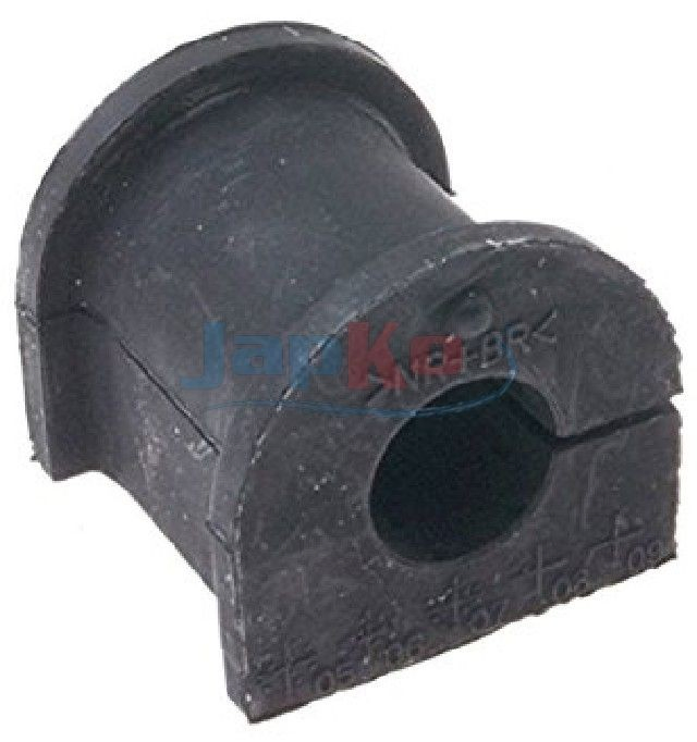Comprar 96475983 Hyundai/Kia Buje de barra estabilizadora trasera