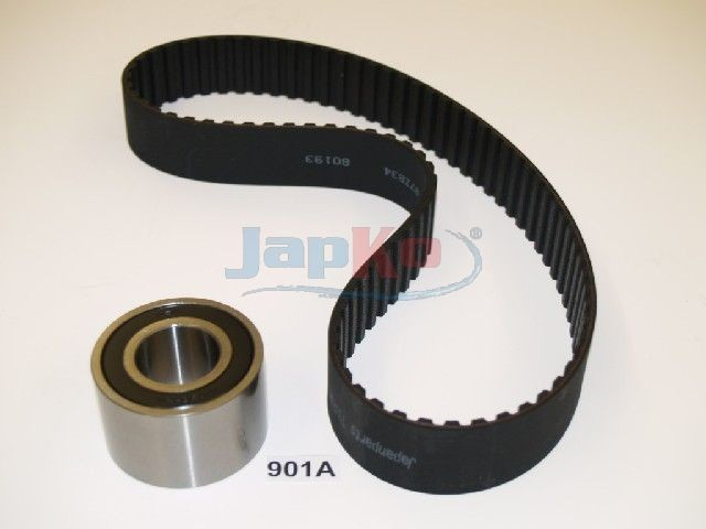 Juego de correas dentadas Isuzu Trooper SUV (UBS) (1984 - 1991) precio, desde 48,31 EUR