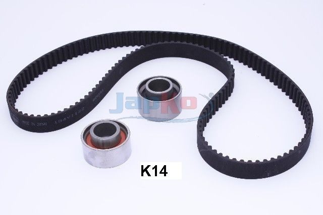 Comprar Kit de distribución KIA Carens I FC