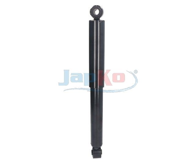 Comprar Amortiguador trasero Ford Transit IV T