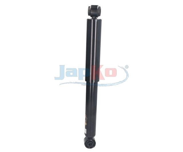 Amortiguador trasero Ford Transit IV furgoneta (T) (1985 - 1992) precio, desde 39,42 EUR