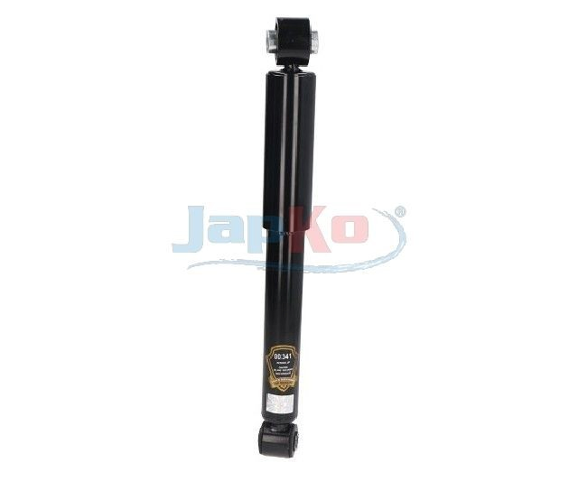 Amortiguadores traseros Japko MJ00341