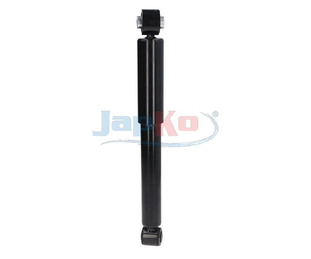 Comprar MJ00341 Japko Amortiguador trasero