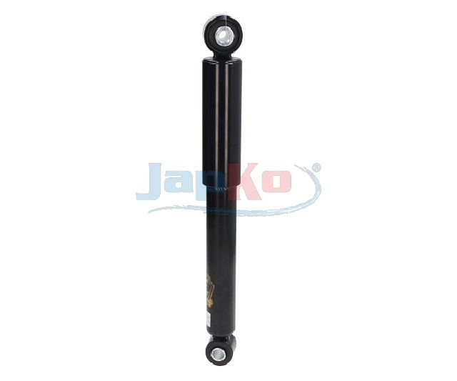 Amortiguador trasero MJ00341 Japko