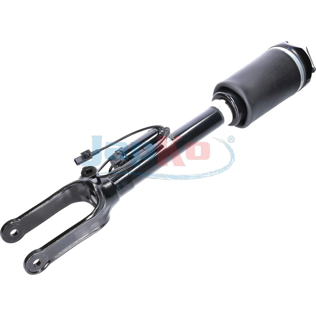Amortiguadores Japko MJAS003 precio, desde 436,45 EUR