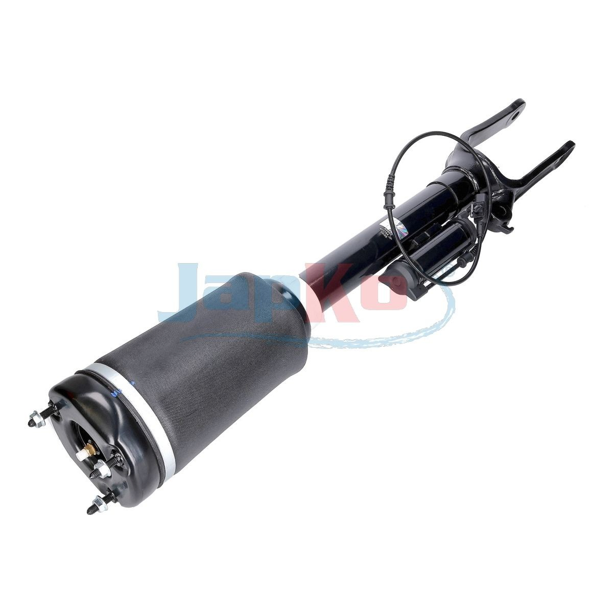Comprar MJAS003 Japko Amortiguador