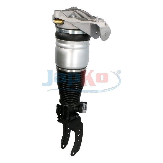 Amortiguador delantero izquierdo 60AS0023 Amity AP