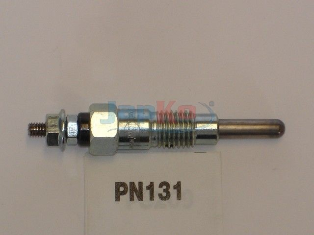Bujía de precalentamiento 11065C8600 Nissan/Infiniti