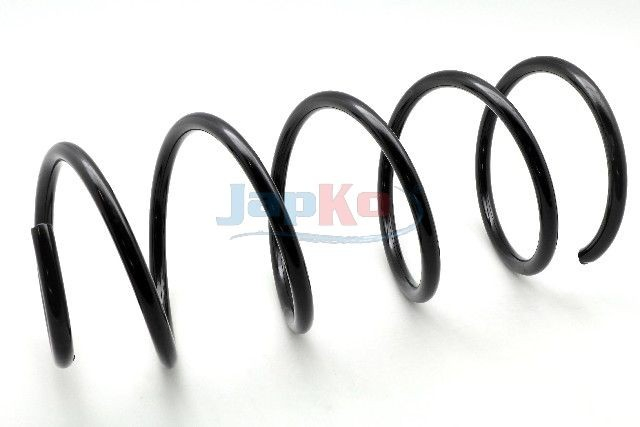 Comprar Muelle delantero Ford Mondeo I BNP