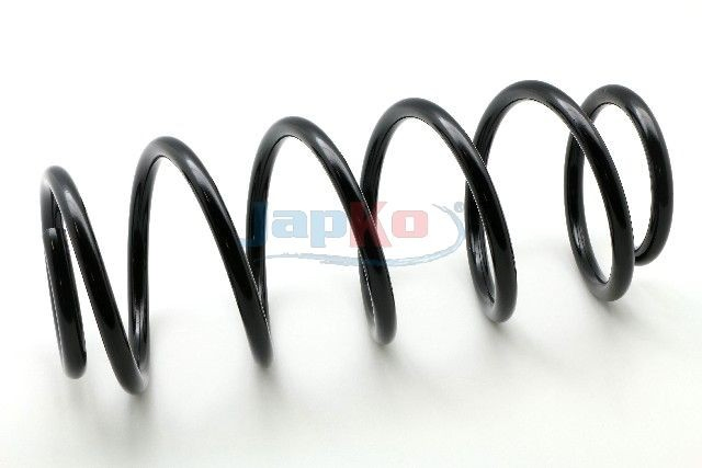Muelle delantero Audi 80 B4 familiar (8C5) (1991 - 1996) precio, desde 33,91 EUR