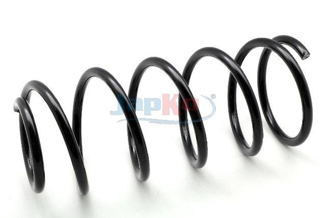 Comprar Muelle delantero Opel Corsa A S83