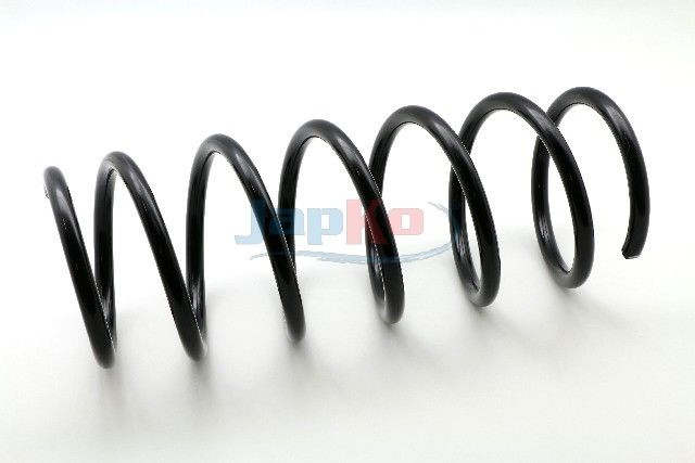 Muelle delantero para BMW 7  E32