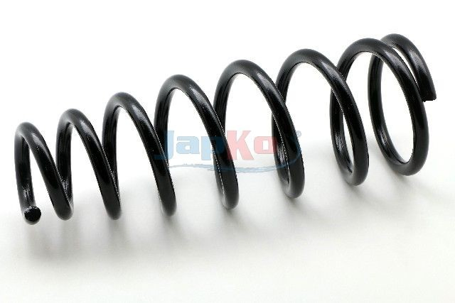 Muelle delantero para Mitsubishi Galant VII E5A, E7A, E8A