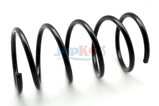 Muelle delantero Hyundai Matrix monovolumen (FC) (2001 - 2005) precio, desde 56,81 EUR