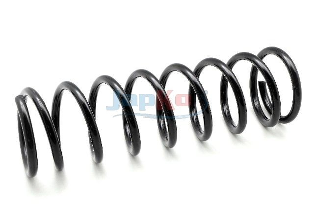 Muelle delantero para KIA Rio  