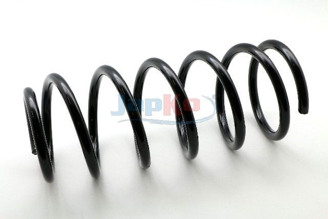 Comprar Muelle delantero Nissan Patrol  Y60