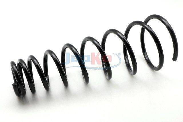 Muelle delantero Nissan Primera sedán (P11) (1996 - 2002) precio, desde 54,68 EUR